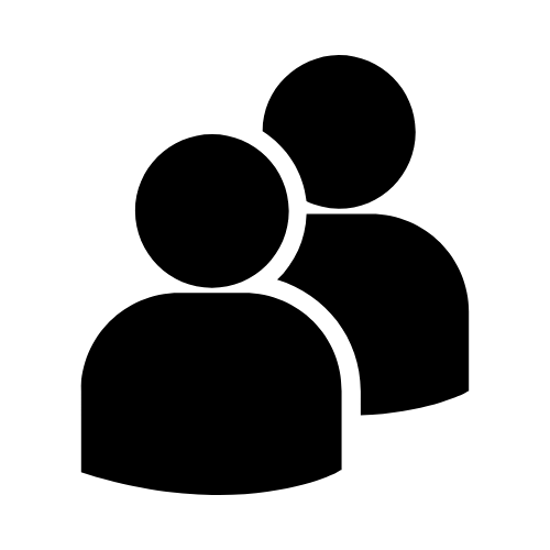 Skills icon